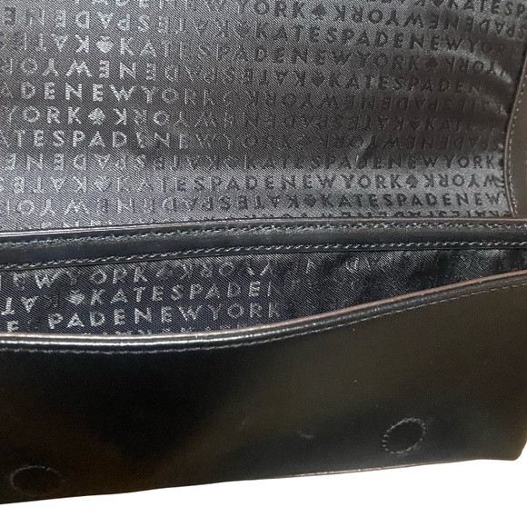 KATE SPADE Clutch Bag - Picture 7 of 11